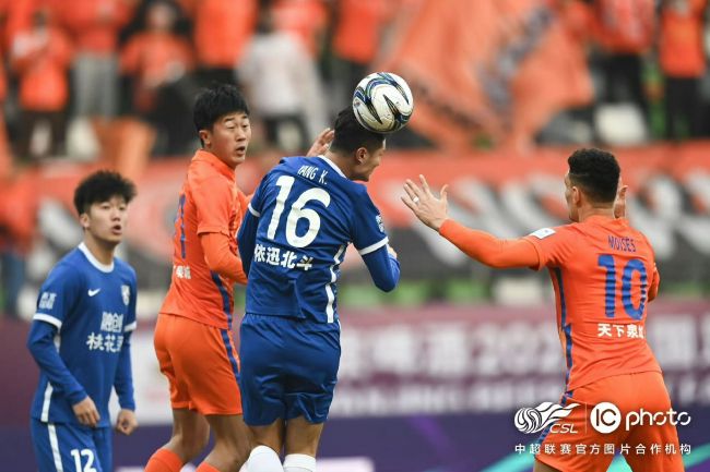 俄罗斯女人下边大黑β